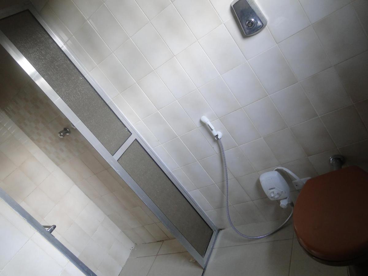 Casa em Condomínio Privado Campos do Jordão Exterior foto