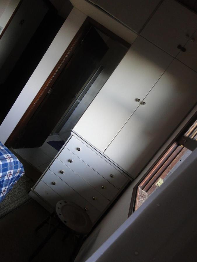 Casa em Condomínio Privado Campos do Jordão Exterior foto